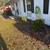 Leaf cleanup & regular schedule, maintenance or one time only 2 thumbnail