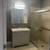 Move Fast! Exceptional Studio In The Heart Of Downtown Reno 2 thumbnail