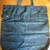 Nylon Tote Bag designed for Japanese Kimono// Bamboo Umbrella 3 thumbnail