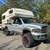 Truck, Boat package: 2004 Ram Diesel 4x4, Malibu 9 thumbnail