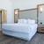 Modern Executive Home Skaha Lake 5 thumbnail
