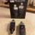 Microphone wireless system, brand new 3 thumbnail