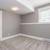 East Abby Suite Utilities Included! - RENTDAN 10 thumbnail