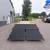 2026 Big Tex 14GN 102" x 40' Single Wheel Tandem Gooseneck Trailer (15 5 thumbnail