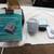 BLOOD PRESSURE MONITOR BY LUMISCOPE 4 thumbnail