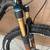 Trek Superfly 100 Carbon Gary Fisher Mountain Bike 29er 10 thumbnail