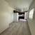 2 bed 1 bath unit available section 8 vouchers accepted 2 thumbnail