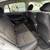 2014 Subaru XV Crosstrek 2.0i Premium AWD 4dr Crossover CVT 15 thumbnail