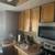cabinets 5 thumbnail