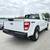 2021 Ford F-150 XL 4WD Super Cab 6.5ft Box 8 thumbnail