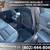 2022 Volvo S60 S 60 S-60 B5 B 5 B-5 Momentum AWDSedan FOR ONLY $18,999 10 thumbnail
