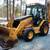 Heavy Equipment Loader for Professional Earthworks 2602 Pearl Pl, San 1 thumbnail