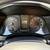 2017 TOYOTA TACOMA SR 4x2 4dr Double Cab 5.0 ft SB stock 13378 21 thumbnail