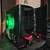 Custom PC. 2TB, Intel Core i7, Windows11 V-25H2, MS-office, HDMI. 17 thumbnail