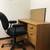 Furnished Small Room WiFi,45acre Redwood Retreat,Cat ok,flexible lease 4 thumbnail