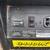 John Deere Generator 3 thumbnail