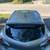 2011 mazdaspeed3 10 thumbnail