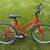 ** BICYCLES *by Appt. Only * $125--$250* 15 thumbnail