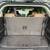 2015 BUICK ENCLAVE 13 thumbnail