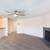 Call 📞 Today! 🏡 Coming Soon. 2bd 2ba with patios. By the beach. 3 thumbnail