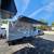 Used 2017 Winnebago Micro Minnie 1700 BH travel trailer 5 thumbnail