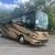 2018 Tiffin Phaeton 40IH 1 thumbnail