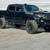 2018 Toyota Tacoma Double Cab TRD Sport- Lifted  Heavily Modified 11 thumbnail