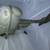1952-54 Johnson jw10 seahorse outboard motor 6 thumbnail