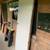 Two Hollow Core Interior Doors (price for pair) 28" x 80" 5 thumbnail