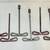 Antique Walden Worcester T Socket Wrench Tools For Ford Model T Cars 2 thumbnail