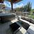 1 Bedroom Available In New Whistler Home 6 thumbnail