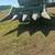 John Deere 443  - 4 row corn head 1 thumbnail