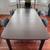 IKEA STRANDTORP Extendable Rectangular Dining Table Brown Wood Veneer 2 thumbnail