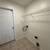 Spacious 4 Bed/2 Bath Single Family Home in Jacksonville, FL - $3300/m 21 thumbnail
