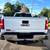 2018 GMC Sierra 2500HD WOW 4X4 REG CAB 6.6L L5P DURAMAX DIESEL!!! **FINANCING AV 9 thumbnail