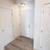 AFFORDABLE Senior 1 bedroom Apt For Rent PLEASE READ DESCRIPTION 4 thumbnail