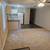 3/2 only $1519 Move in today and save $300.00 1 thumbnail