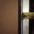 Radiator 4 thumbnail