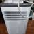PORTABLE WINDOW AC UNIT 2 thumbnail