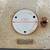 Levin Watchmaker Lathe Reversible Motor Drive Unit w/ Foot Switch 7 thumbnail