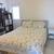 1 Bedroom Steps From Bloor and Ossington 9 thumbnail