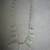 Sterling Native American Tribal necklace 5 thumbnail