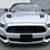 2015 Ford Mustang GT Premium GT Coupe 12 thumbnail