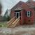 DECKS,PORCHES,PAVILLIONS,PERGOLAS,FENCING,ETC. 17 thumbnail