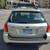 2005 Subaru Outback AWD All Wheel Drive 2.5i  4dr Wagon Wagon 8 thumbnail
