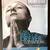 Cinematheque Ontario January 2009 Magazine. Carl Theodor Dreyer & more 1 thumbnail