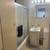 Awesome 1bedroom one block from Lake Merritt 1 thumbnail