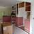 General Contractor residential, commercial 10 thumbnail