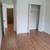 One bedroom + balcony/ New Westminster 5 thumbnail