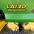 John Deere LA 130 Automatic Lawn Tractor 2 thumbnail